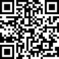 QRコード https://mirunuku.net/?cid=62hhpdr00288
