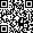 QRコード https://mirunuku.net/?cid=62hhpdr00289
