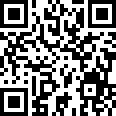 QRコード https://mirunuku.net/?cid=62hhpdr00291