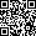 QRコード https://mirunuku.net/?cid=62hhpdr00292