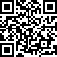 QRコード https://mirunuku.net/?cid=62hhpdr00293