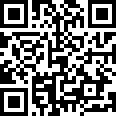 QRコード https://mirunuku.net/?cid=62hhpdr00294