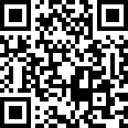 QRコード https://mirunuku.net/?cid=62hhpdr00295