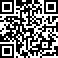 QRコード https://mirunuku.net/?cid=62hhpdr00296