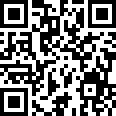 QRコード https://mirunuku.net/?cid=62hhpdr00298