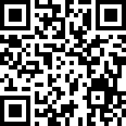 QRコード https://mirunuku.net/?cid=62hhpdr00299