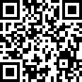 QRコード https://mirunuku.net/?cid=62hhpdr00301