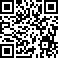 QRコード https://mirunuku.net/?cid=62hhpdr00303