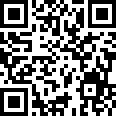 QRコード https://mirunuku.net/?cid=62hhpdr00304