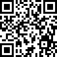 QRコード https://mirunuku.net/?cid=62hhpdr00306