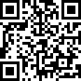 QRコード https://mirunuku.net/?cid=62hhpdr00307