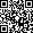 QRコード https://mirunuku.net/?cid=62hhpdr00308