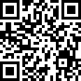QRコード https://mirunuku.net/?cid=62hhpdr00309