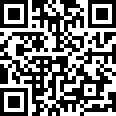 QRコード https://mirunuku.net/?cid=62hhpdr00311