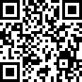 QRコード https://mirunuku.net/?cid=62hhpdr00312