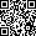 QRコード https://mirunuku.net/?cid=62hhpdr00313