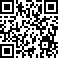 QRコード https://mirunuku.net/?cid=62hhpdr00314