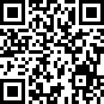 QRコード https://mirunuku.net/?cid=62hhpdr00315