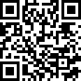 QRコード https://mirunuku.net/?cid=62hhpdr00317