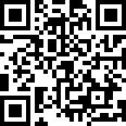 QRコード https://mirunuku.net/?cid=62hhpdr00319