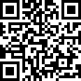QRコード https://mirunuku.net/?cid=62hhpdr00320