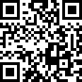 QRコード https://mirunuku.net/?cid=62hhpdr00321