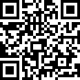 QRコード https://mirunuku.net/?cid=62hhpdr00322
