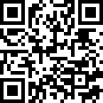 QRコード https://mirunuku.net/?cid=62hhpdr00324