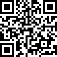 QRコード https://mirunuku.net/?cid=62hhpdr00325