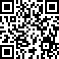 QRコード https://mirunuku.net/?cid=62hhpdr00326