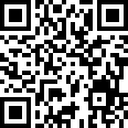 QRコード https://mirunuku.net/?cid=62hhpdr00327