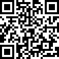 QRコード https://mirunuku.net/?cid=62hhpdr00328