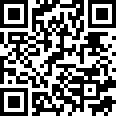 QRコード https://mirunuku.net/?cid=62hhpdr00329