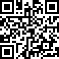 QRコード https://mirunuku.net/?cid=62hhpdr00330
