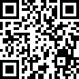 QRコード https://mirunuku.net/?cid=62hhpdr00334