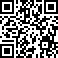 QRコード https://mirunuku.net/?cid=62hhpdr00336