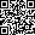QRコード https://mirunuku.net/?cid=62hhpdr00337