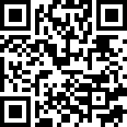 QRコード https://mirunuku.net/?cid=62hhpdr00338