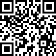 QRコード https://mirunuku.net/?cid=62hhpdr00339