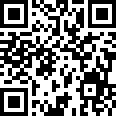 QRコード https://mirunuku.net/?cid=62hhpdr00340