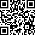 QRコード https://mirunuku.net/?cid=62hhpdr00341
