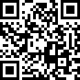QRコード https://mirunuku.net/?cid=62hhpdr00342