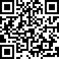 QRコード https://mirunuku.net/?cid=62hhpdr00344