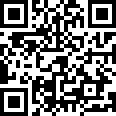 QRコード https://mirunuku.net/?cid=62hhpdr00345