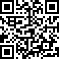 QRコード https://mirunuku.net/?cid=62hhpdr00346