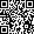 QRコード https://mirunuku.net/?cid=62hhpdr00347