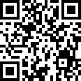 QRコード https://mirunuku.net/?cid=62hhpdr00349
