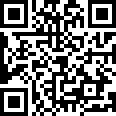 QRコード https://mirunuku.net/?cid=62hhpdr00350