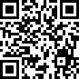 QRコード https://mirunuku.net/?cid=62hhpdr00351