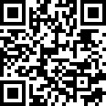 QRコード https://mirunuku.net/?cid=62hhpdr00352